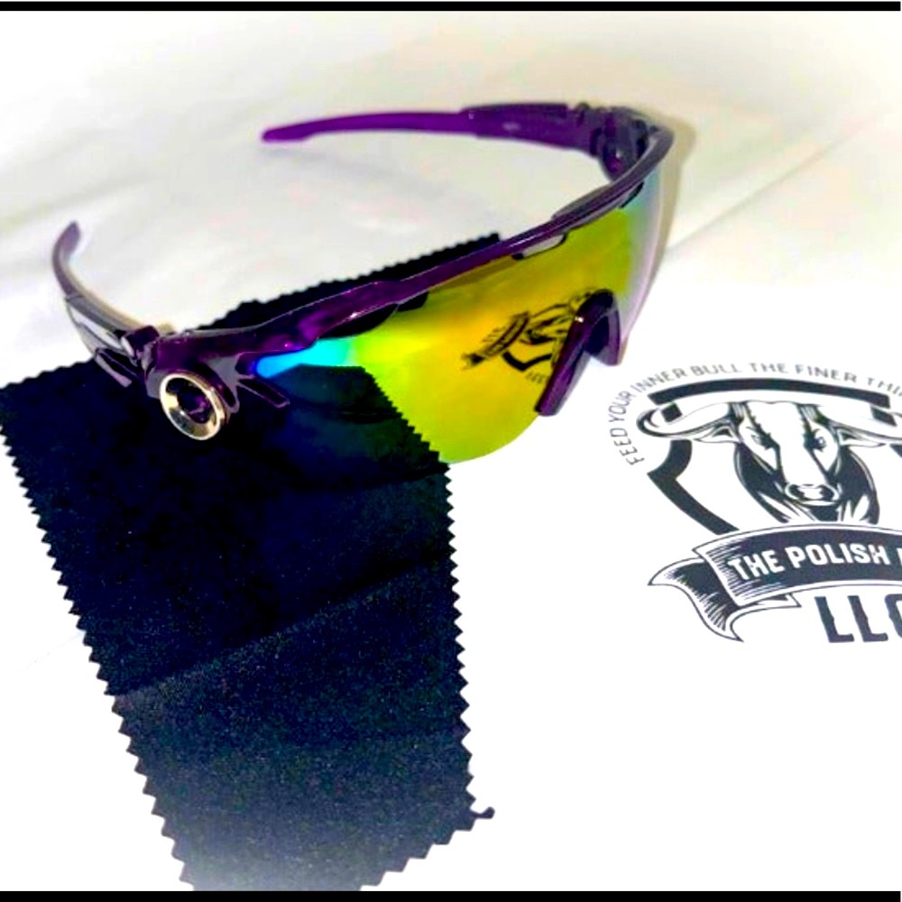Mens sunglasses